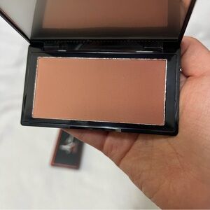 Just Ximena The Bronzer Sol